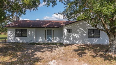 64 Clarice Ct Other FL 33960