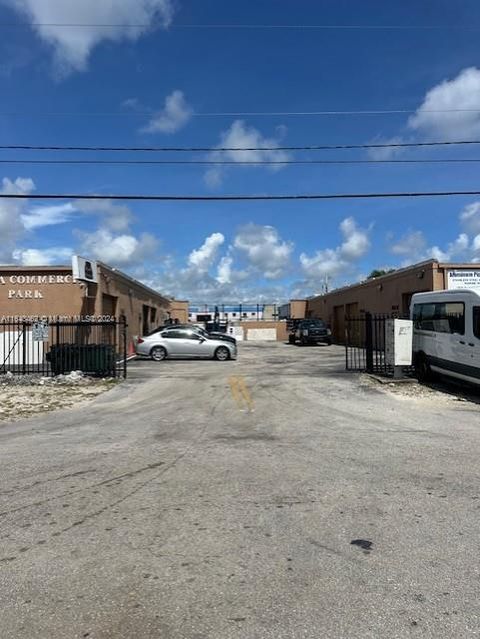 10455 SW 185th Ter Cutler Bay FL 33157