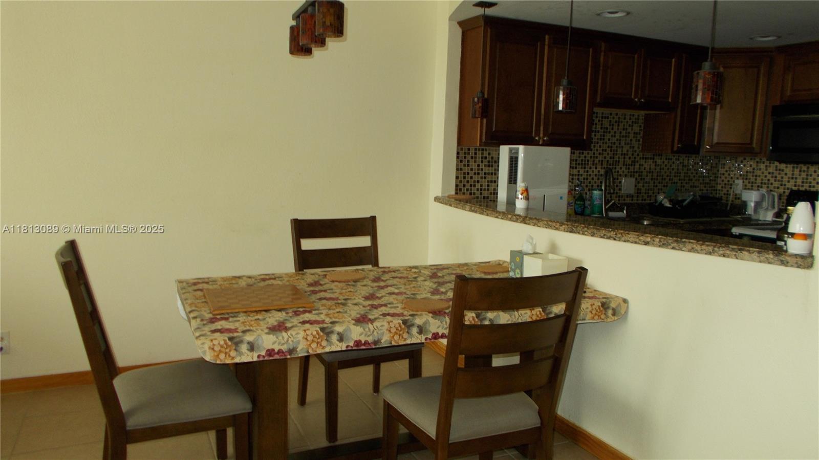 IMPERIAL TOWERS CONDO - Residential Lease
