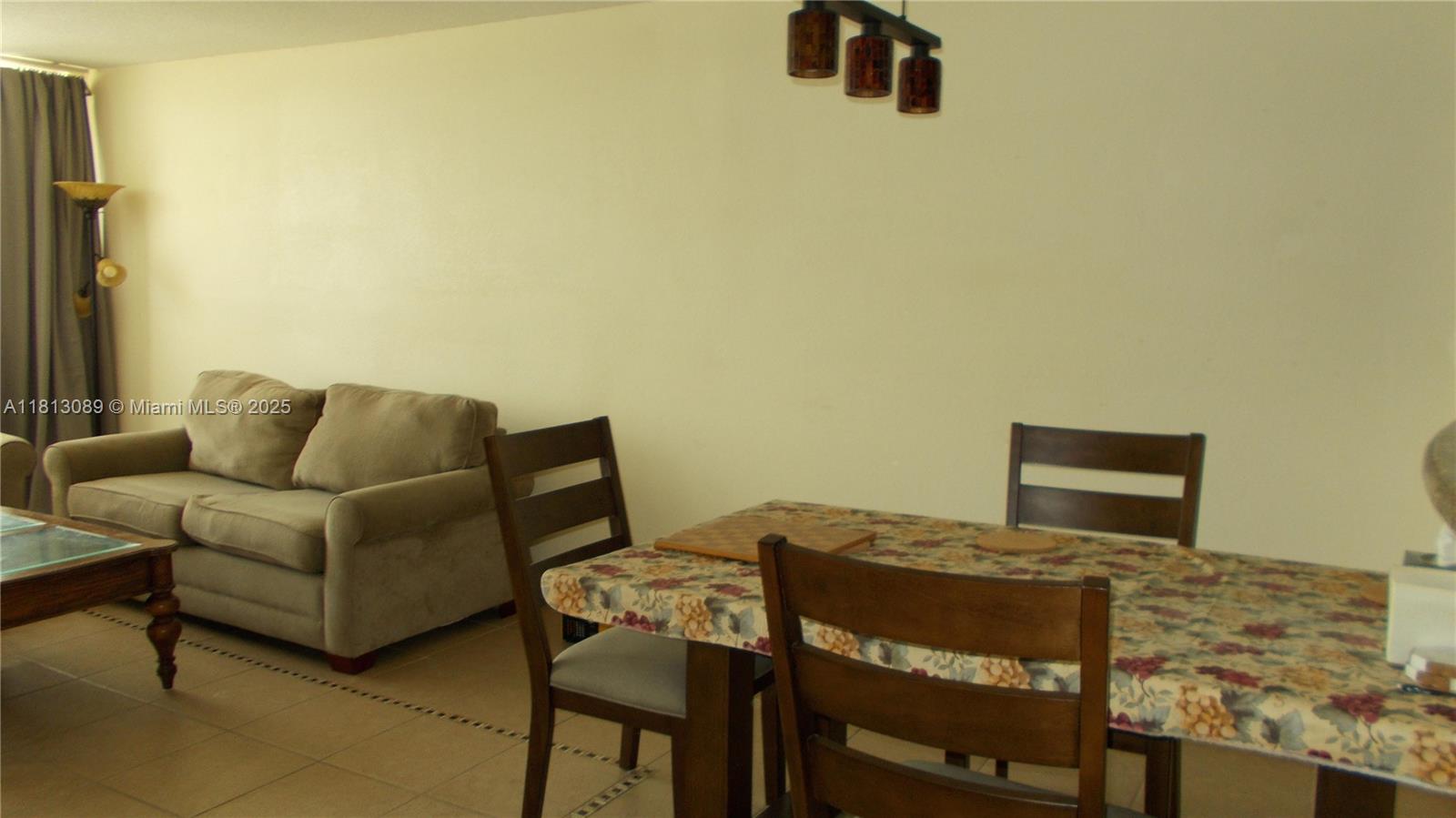 IMPERIAL TOWERS CONDO - Residential Lease