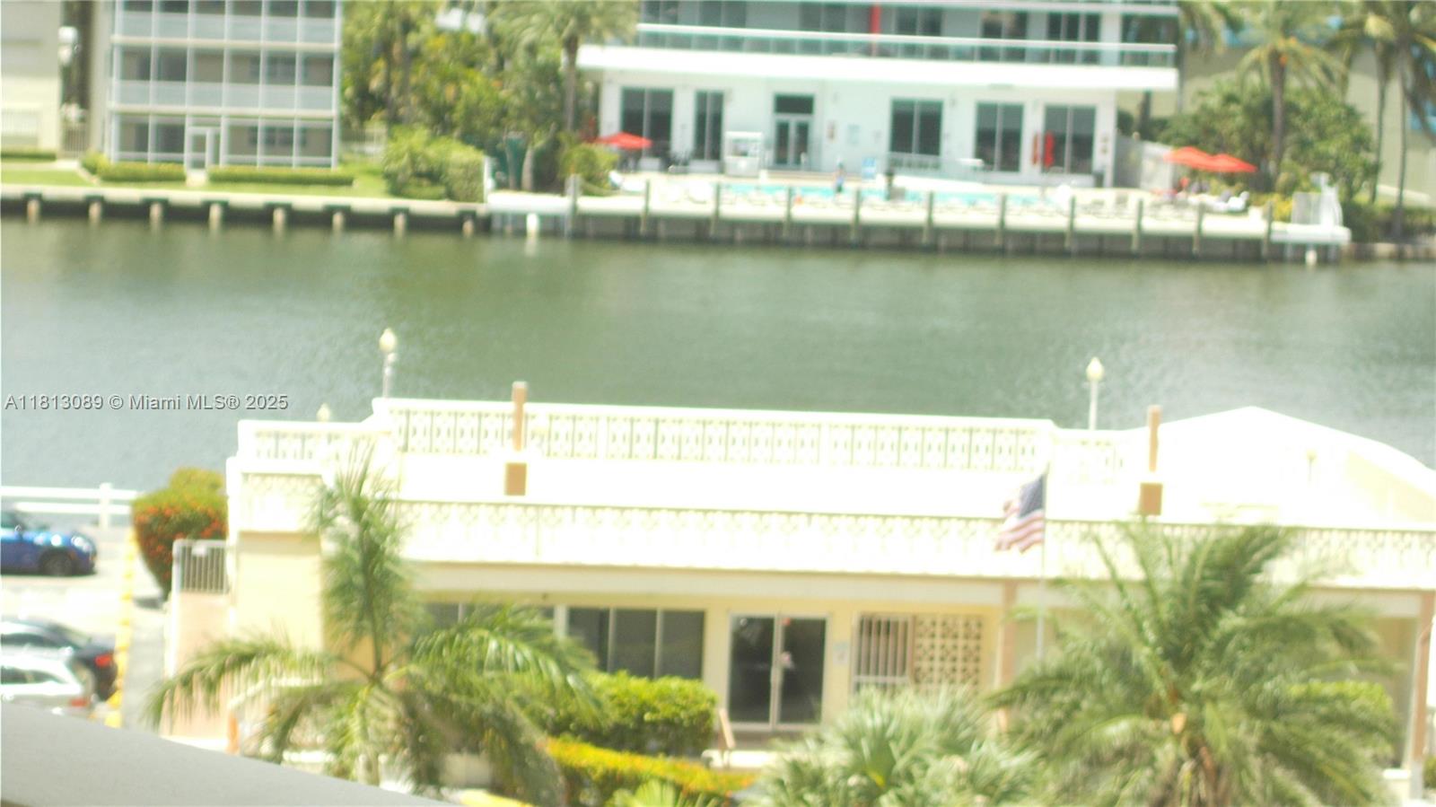 IMPERIAL TOWERS CONDO - Residential Lease