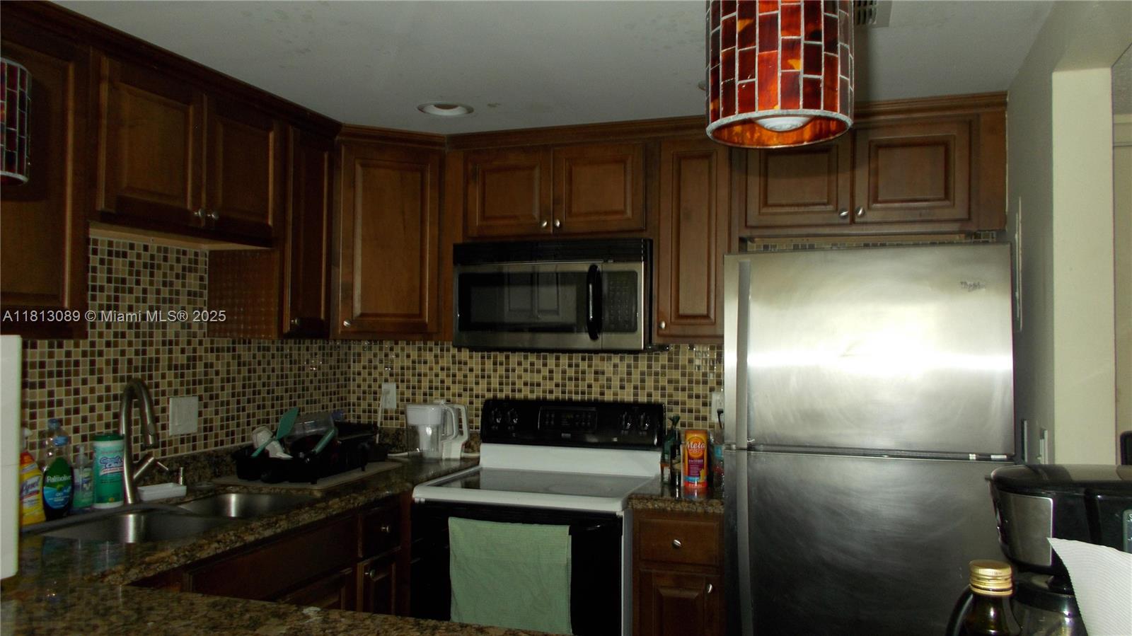 IMPERIAL TOWERS CONDO - Residential Lease