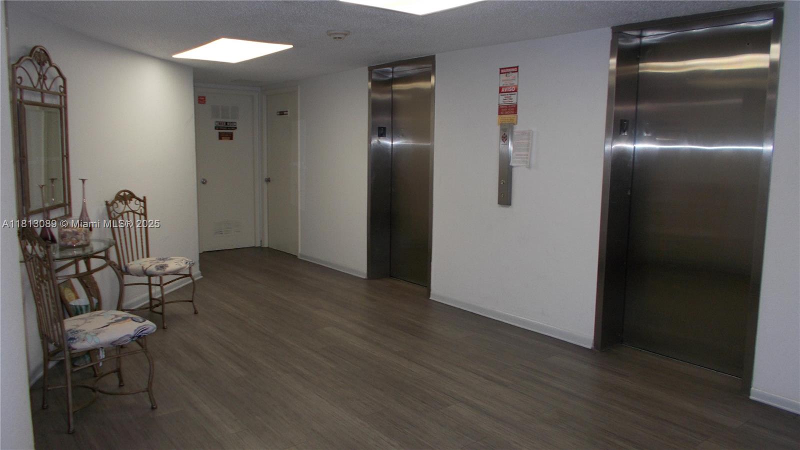 IMPERIAL TOWERS CONDO - Residential Lease