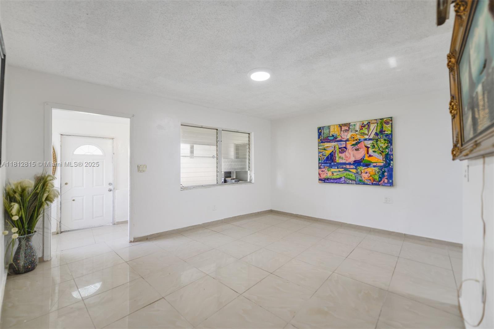 CRESTHAVEN NO 2 - Residential