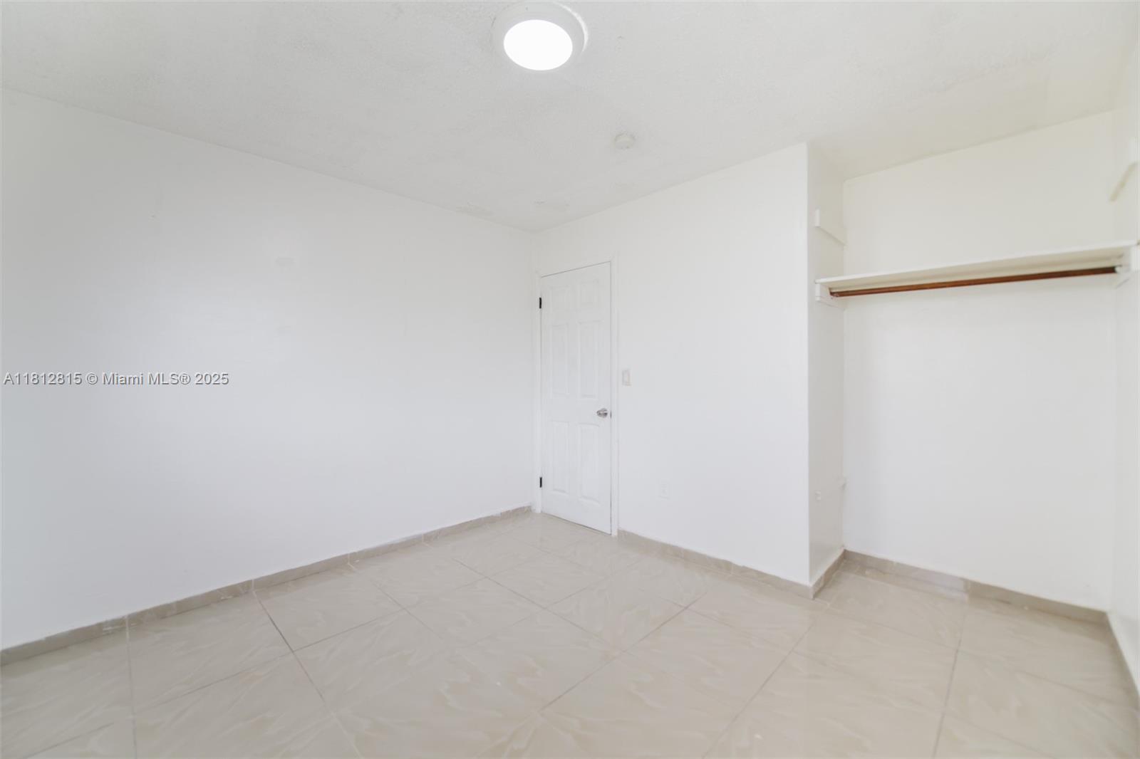 CRESTHAVEN NO 2 - Residential