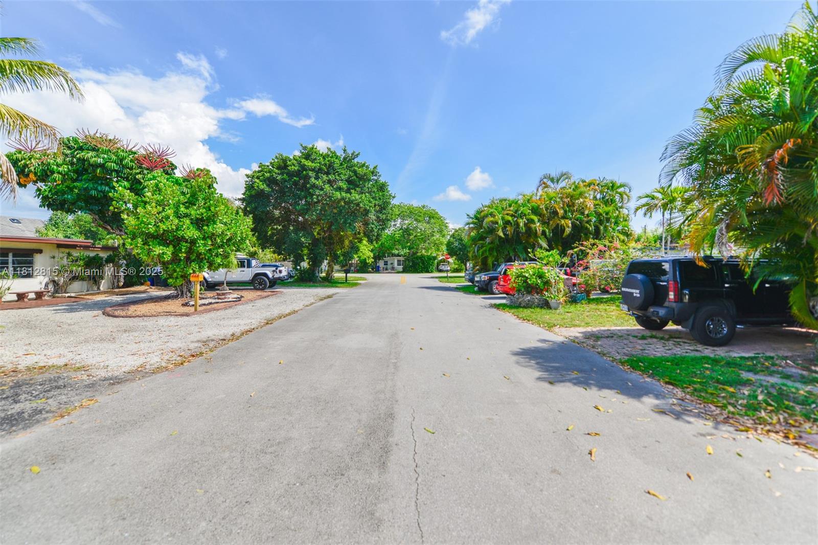 CRESTHAVEN NO 2 - Residential