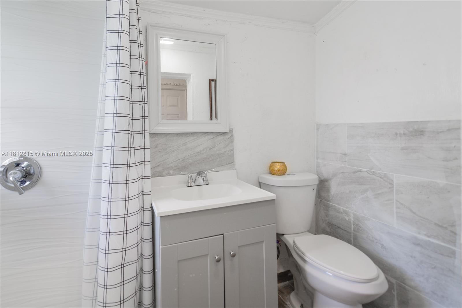 CRESTHAVEN NO 2 - Residential