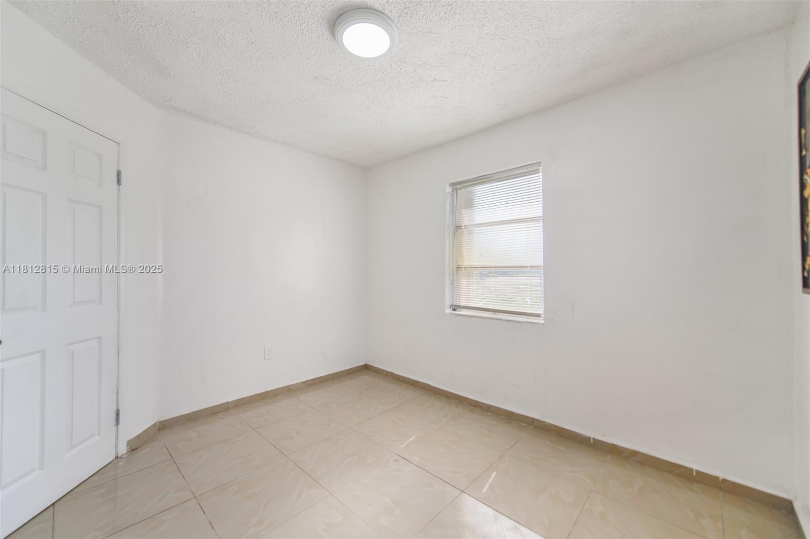 CRESTHAVEN NO 2 - Residential