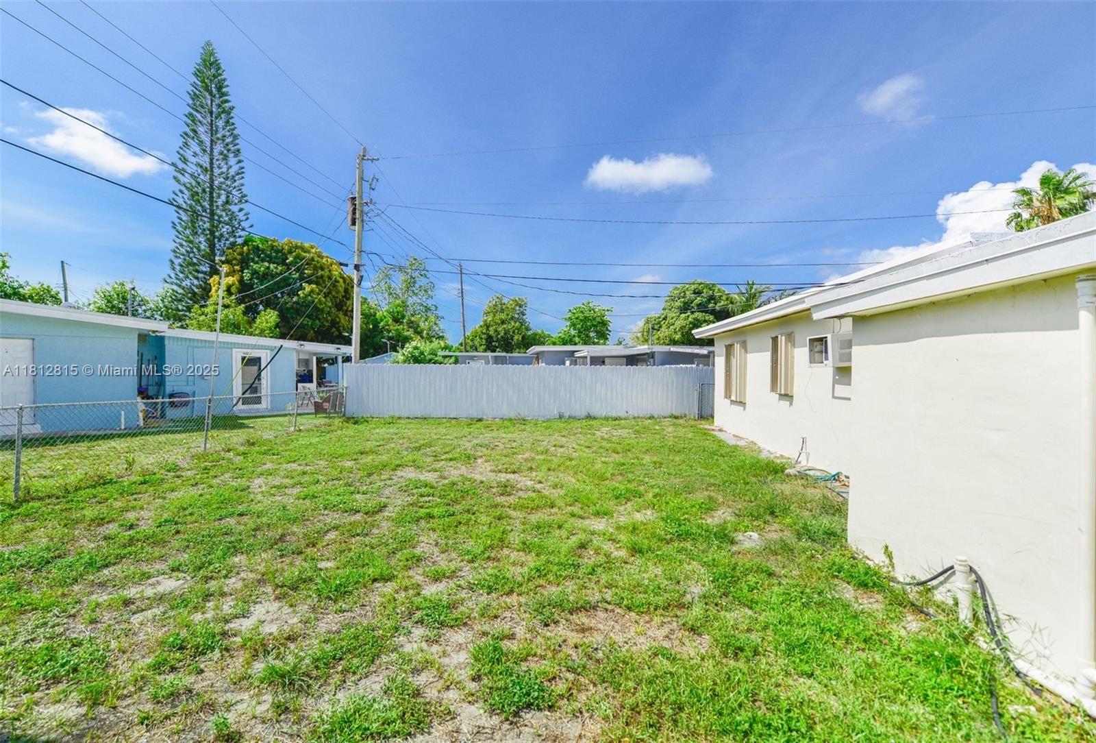 CRESTHAVEN NO 2 - Residential