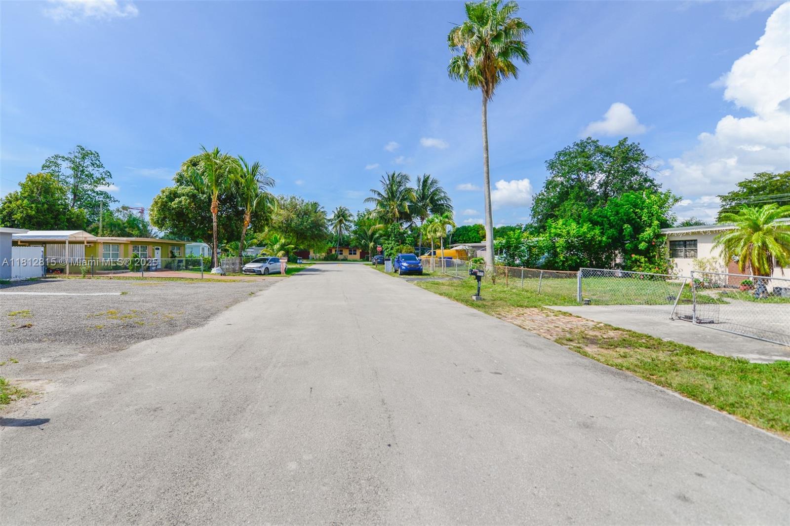 CRESTHAVEN NO 2 - Residential