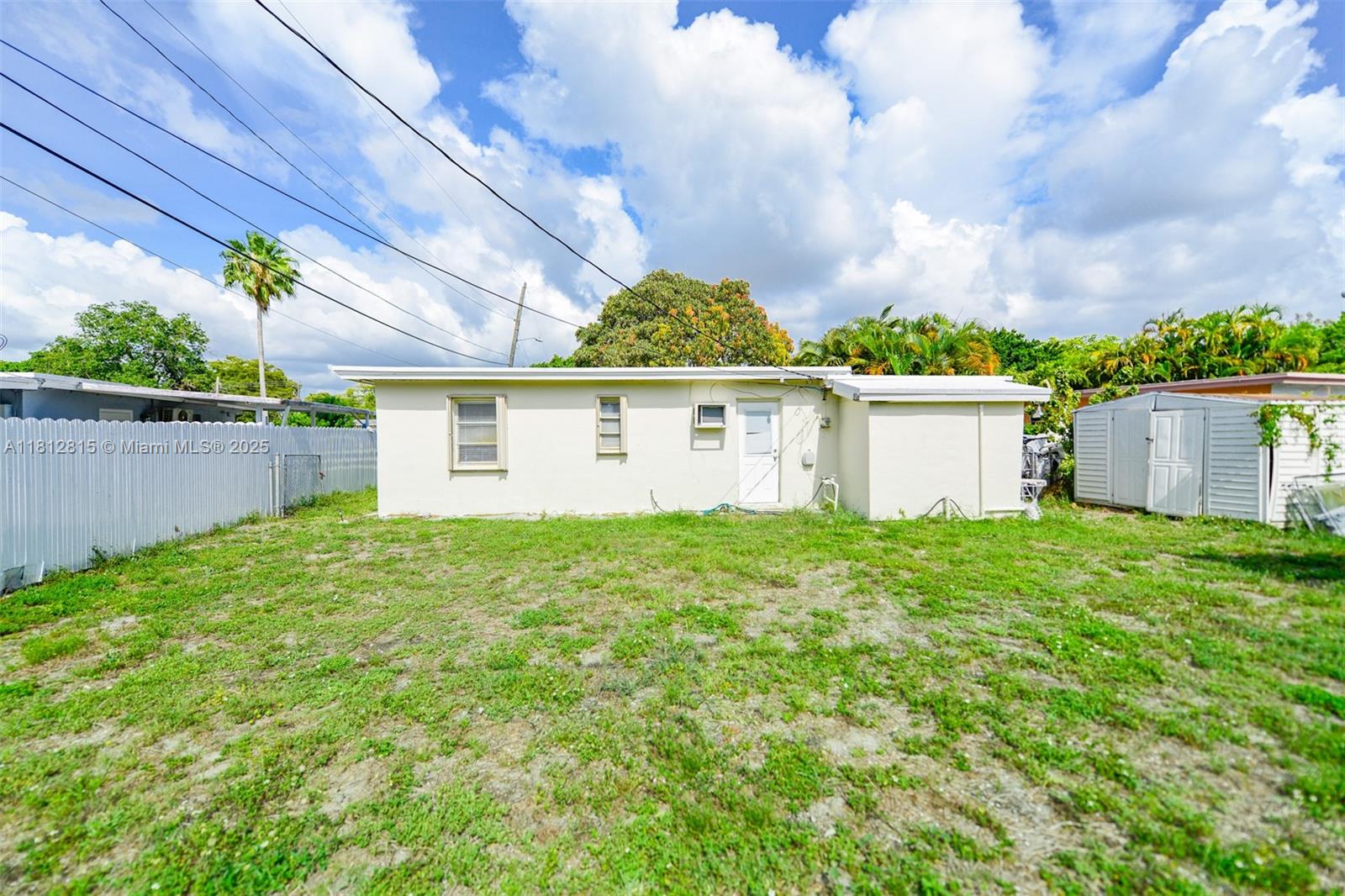 421 S 61st Ter