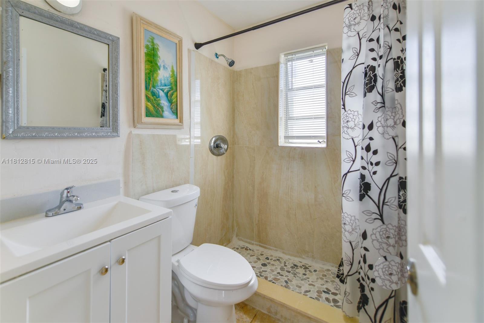 CRESTHAVEN NO 2 - Residential