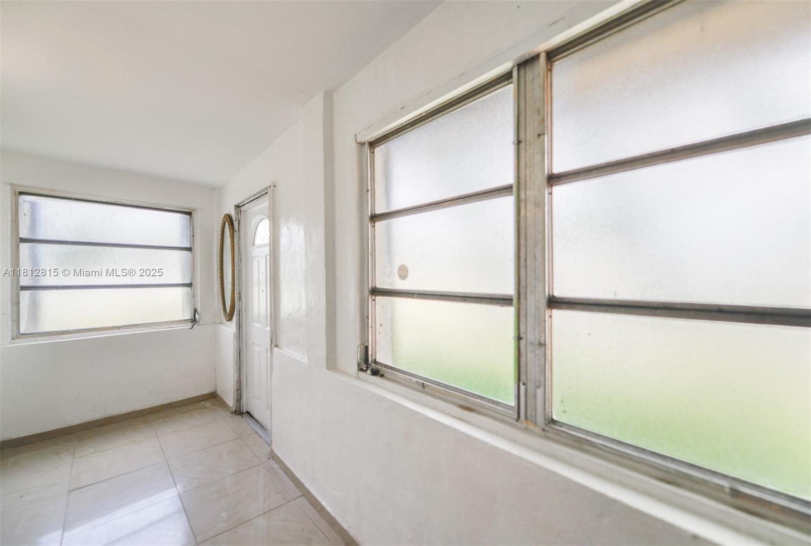 CRESTHAVEN NO 2 - Residential