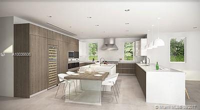 Accocoa Plum Heights Sub - Residential