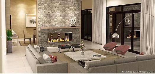 Accocoa Plum Heights Sub - Residential