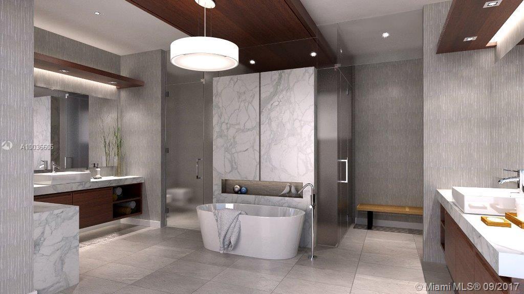 Accocoa Plum Heights Sub - Residential