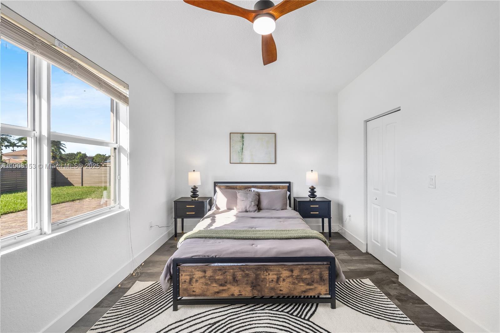 ESTATE MANSIONS 1ST ADDN - Residential