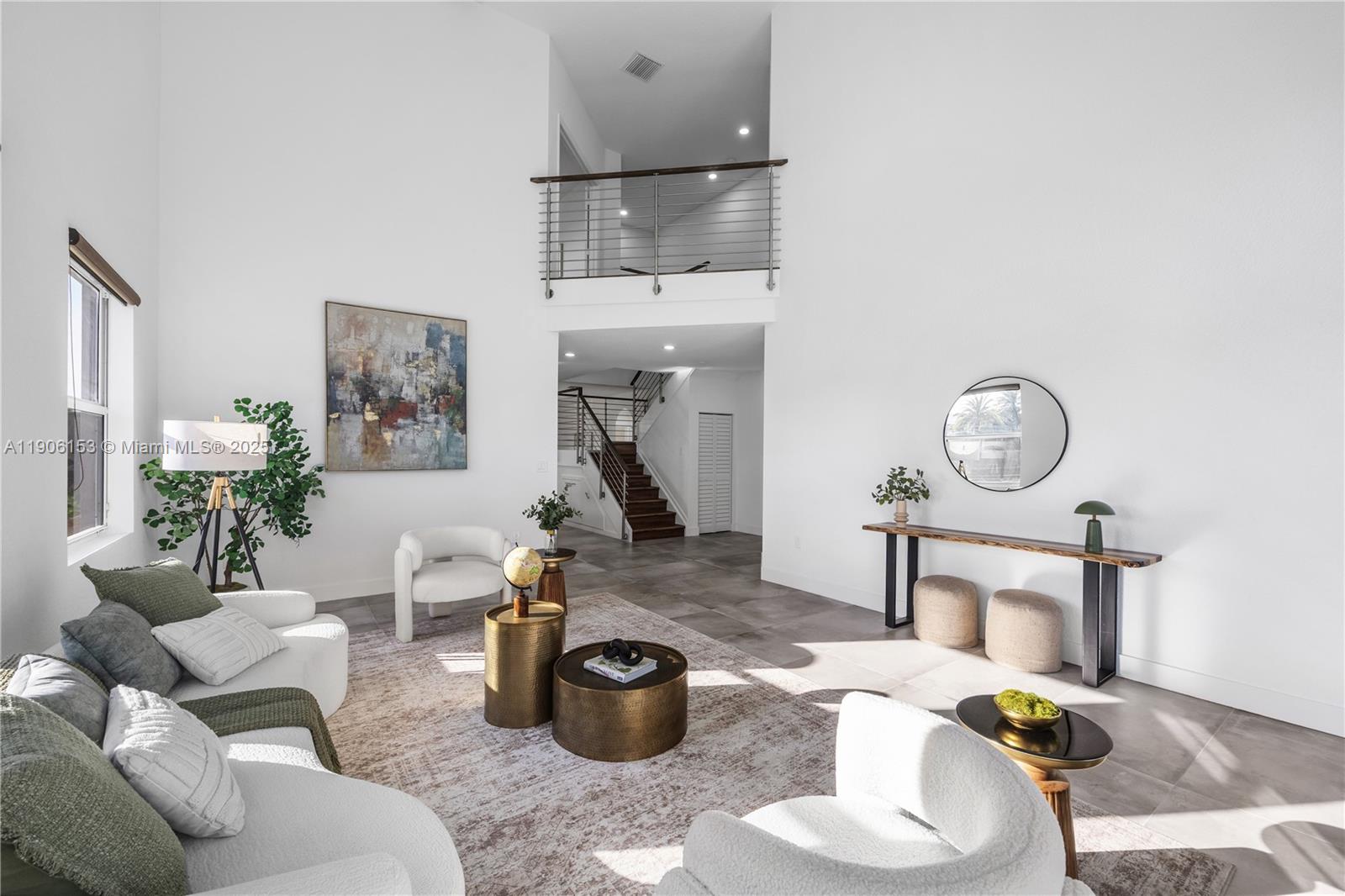 ESTATE MANSIONS 1ST ADDN - Residential