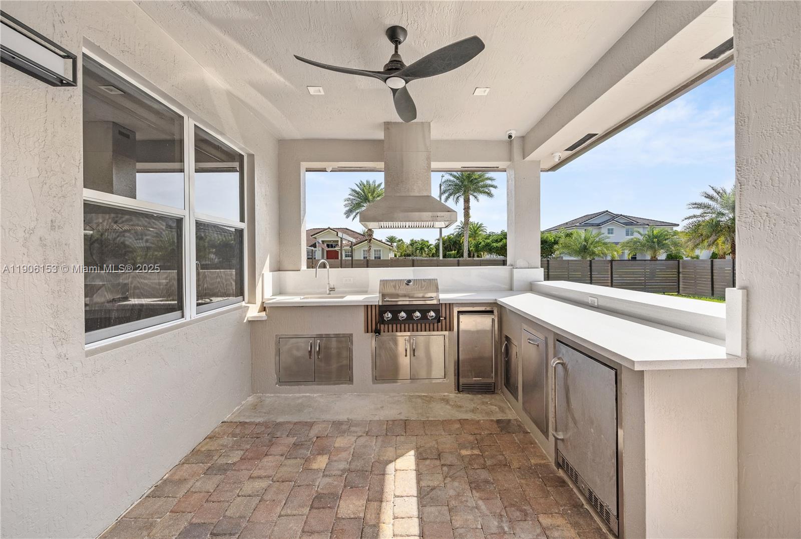 ESTATE MANSIONS 1ST ADDN - Residential