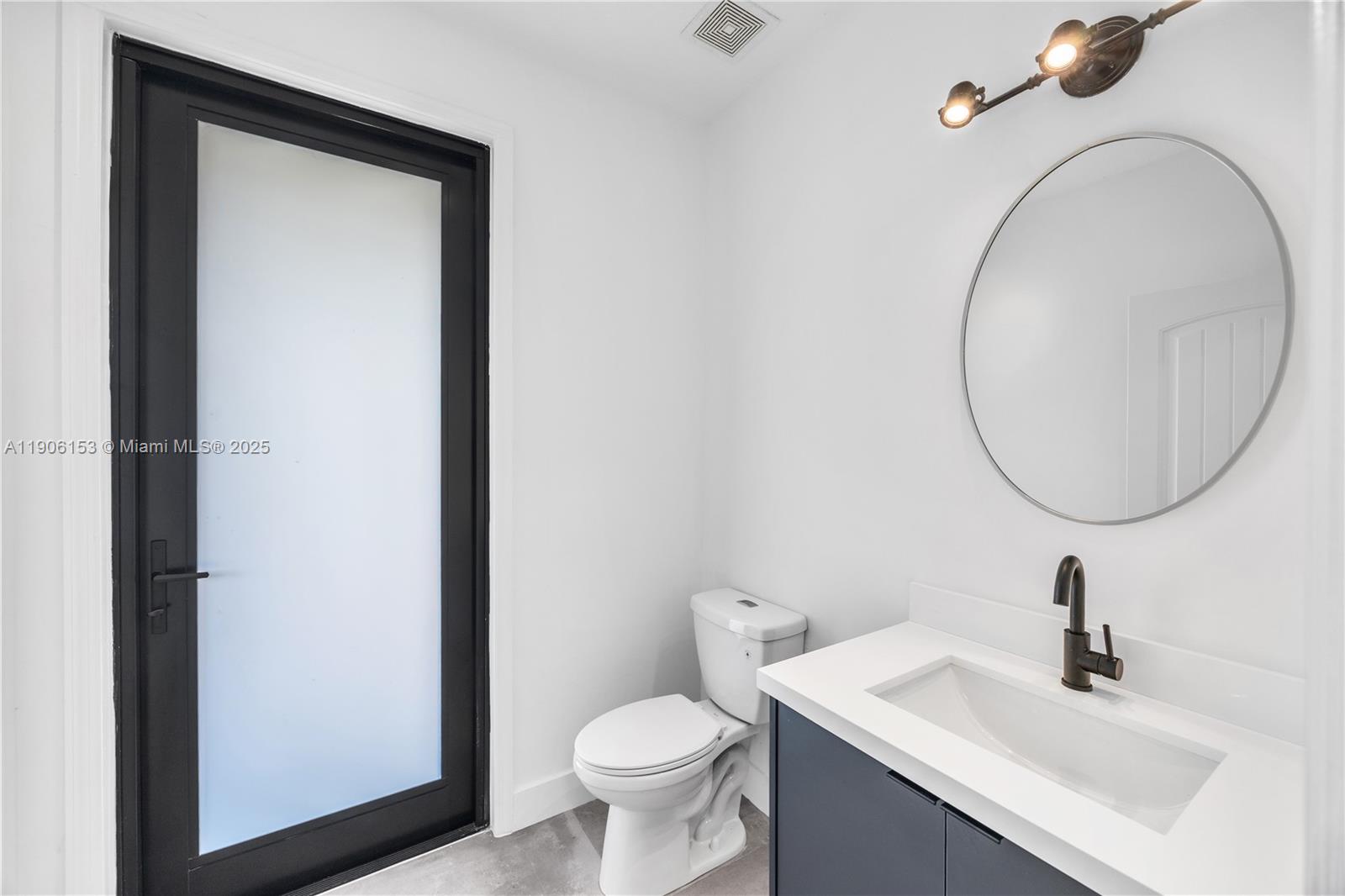 ESTATE MANSIONS 1ST ADDN - Residential