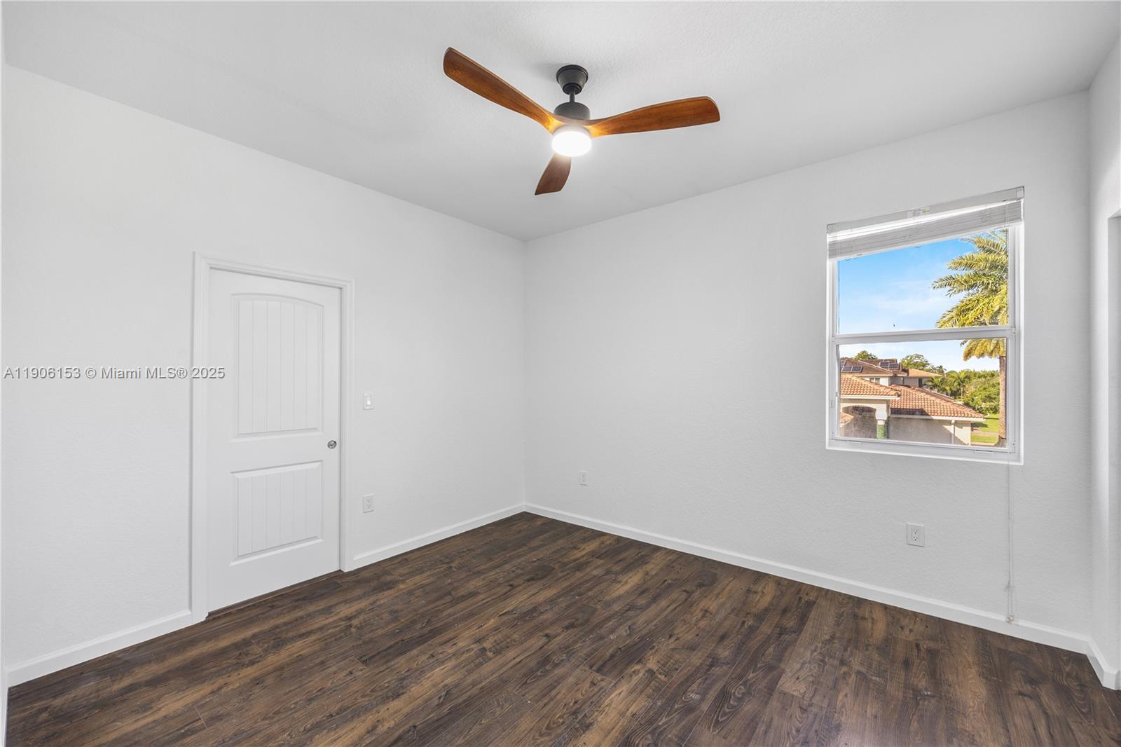 ESTATE MANSIONS 1ST ADDN - Residential