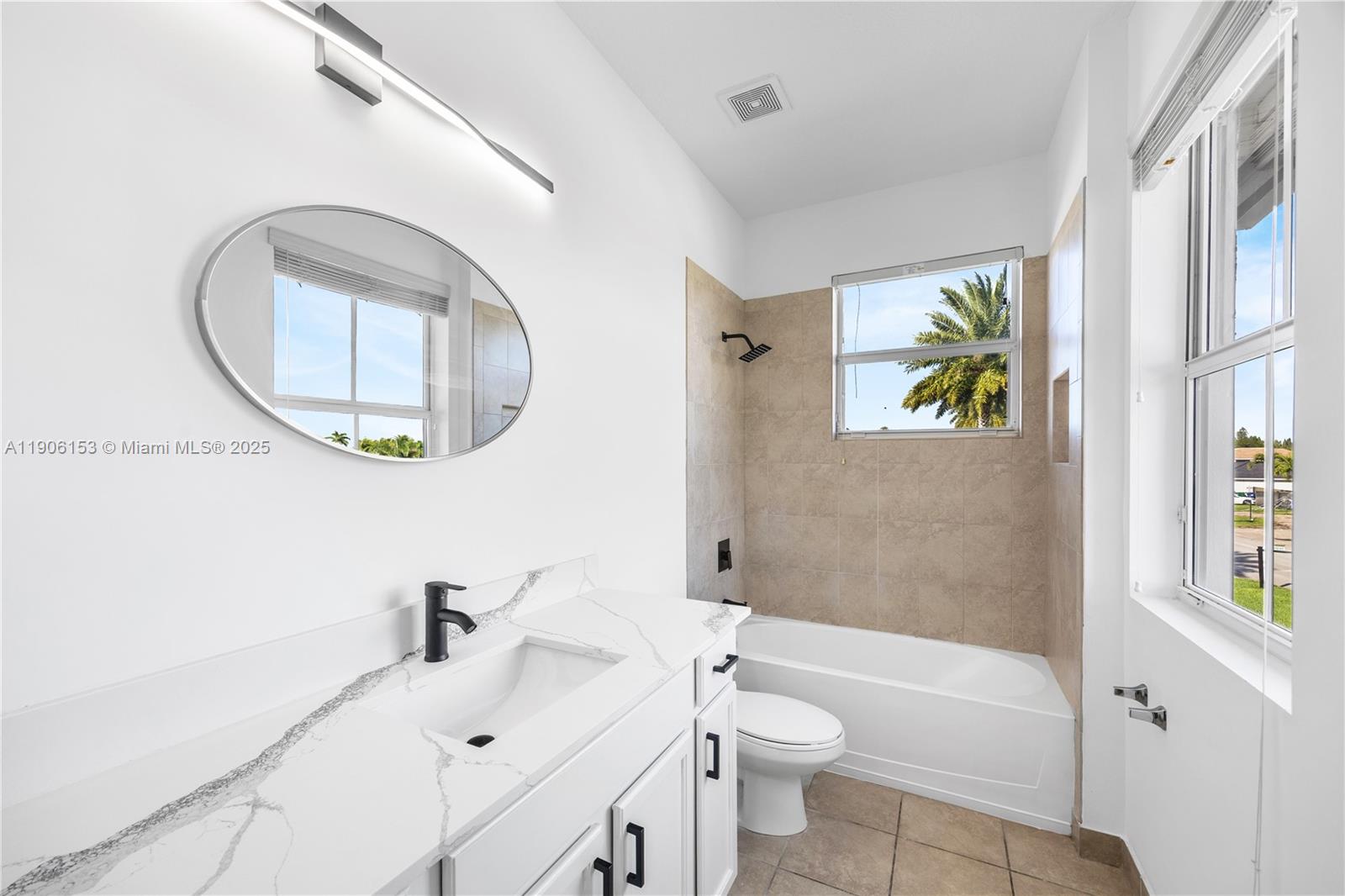 ESTATE MANSIONS 1ST ADDN - Residential