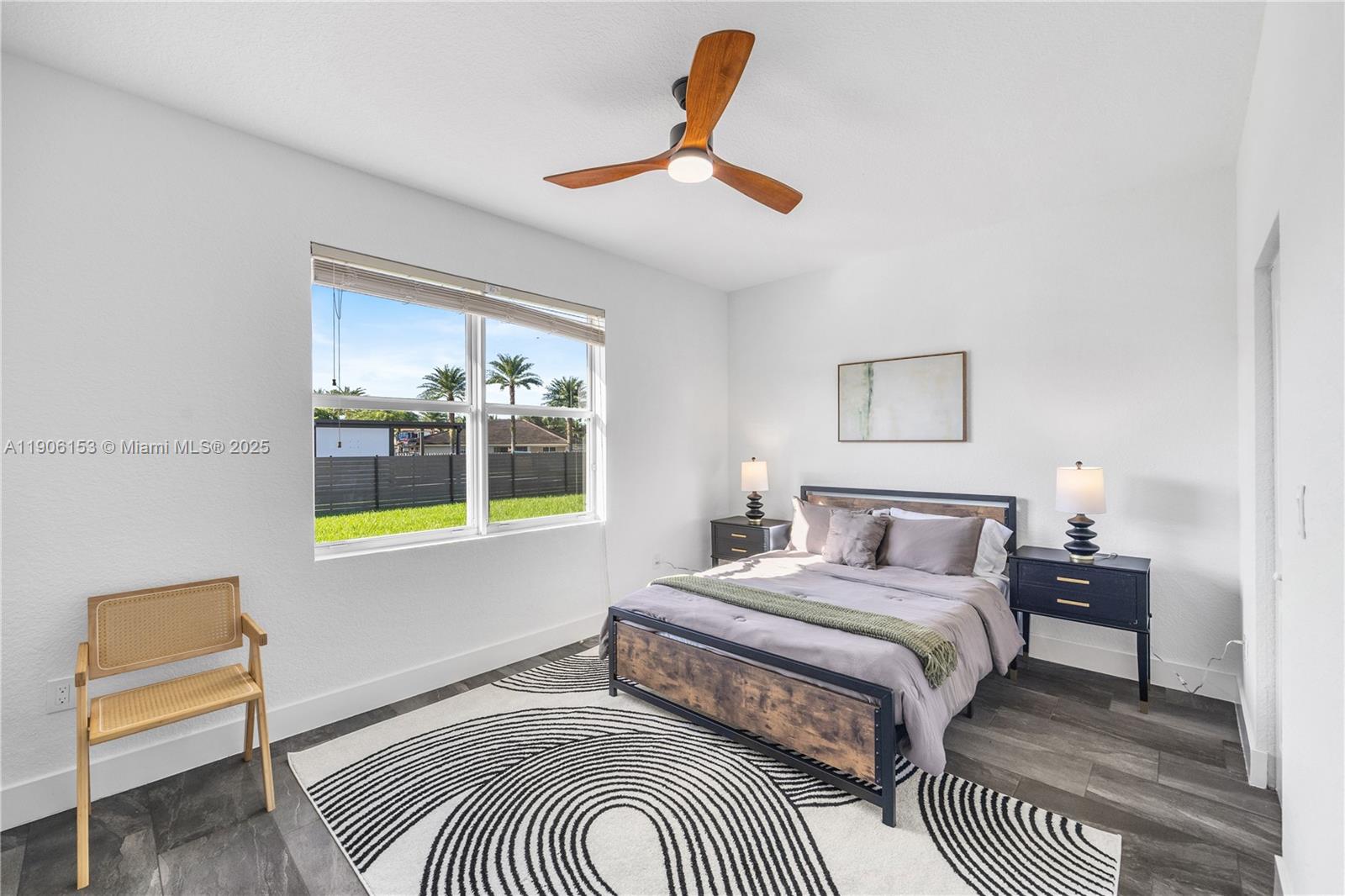 ESTATE MANSIONS 1ST ADDN - Residential