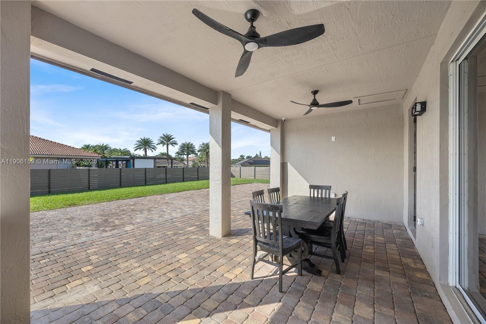 ESTATE MANSIONS 1ST ADDN - Residential