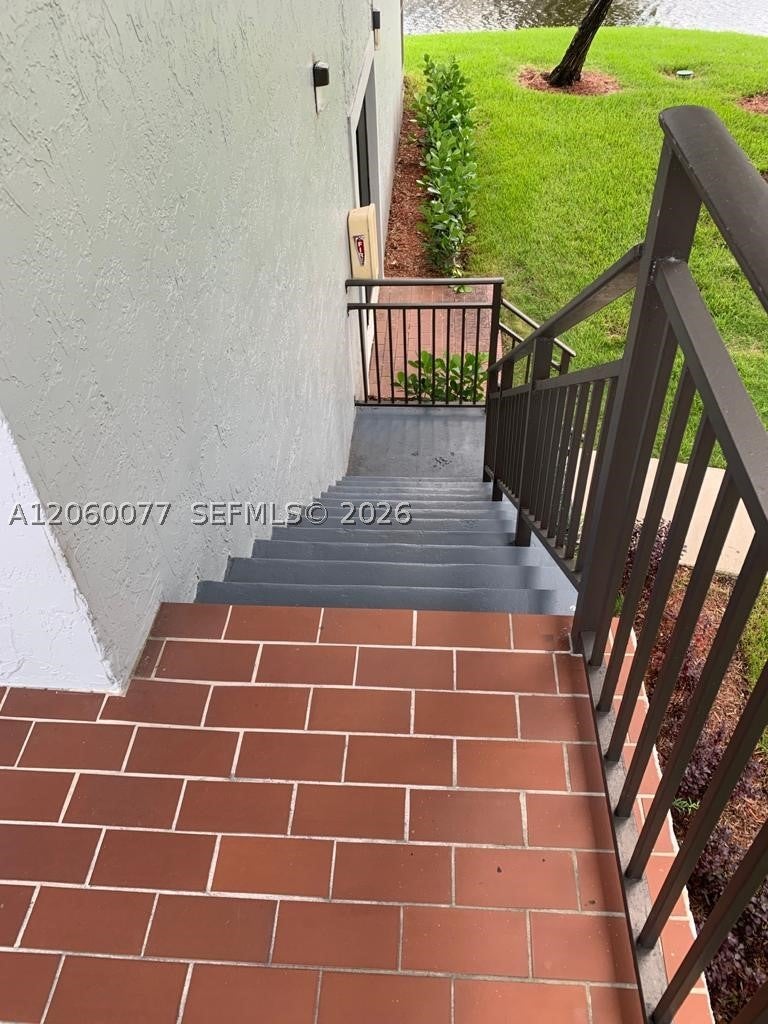 Photo of Weston, FL 33326 (MLS # A12060077)