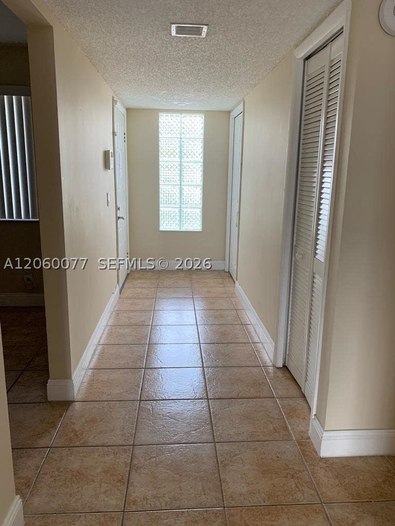 Photo of Weston, FL 33326 (MLS # A12060077)