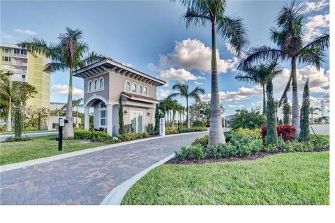Photo of 1422 Silk Oak Dr, Hollywood, FL 33021 (MLS # A11879794)