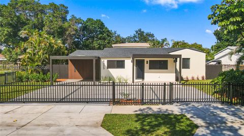 4555 SW 2nd St Miami FL 33134