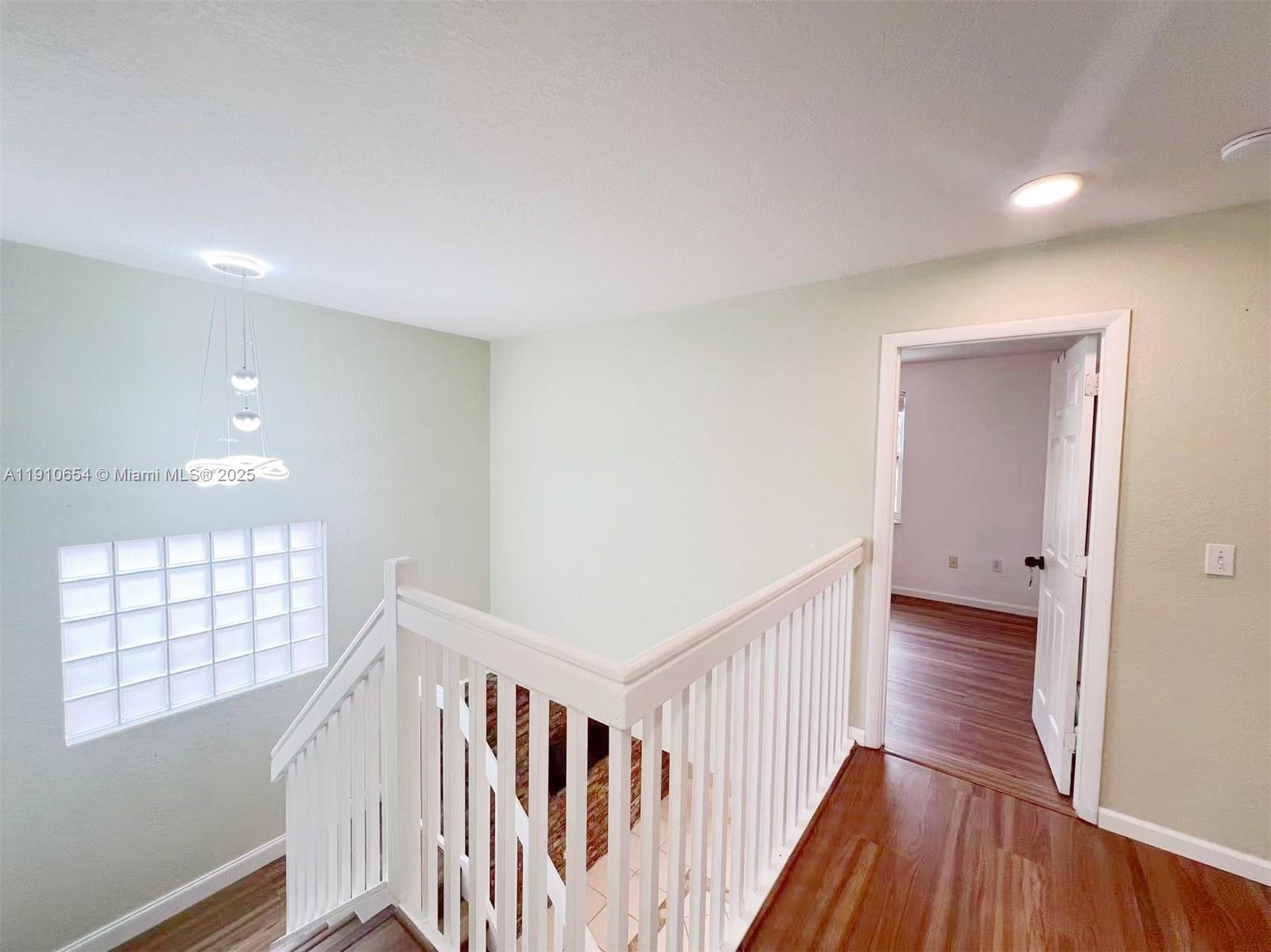 PEMBROKE PINES REGIONAL - Residential Lease