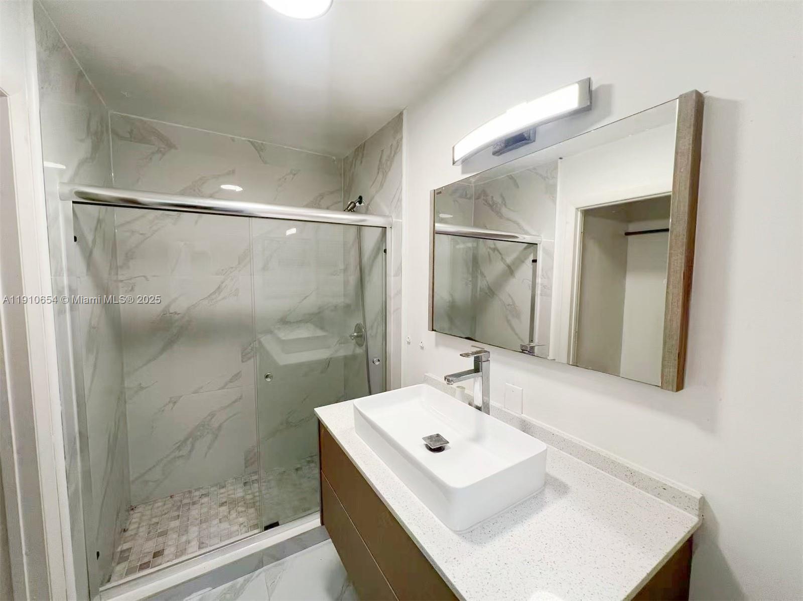 PEMBROKE PINES REGIONAL - Residential Lease