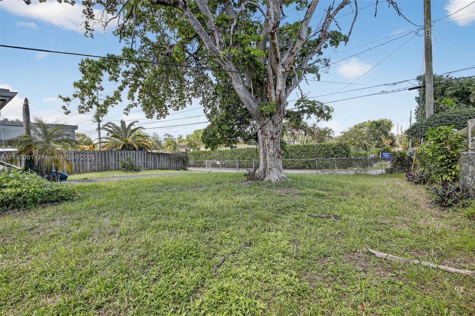 HOLLYWOOD HILLS - Residential