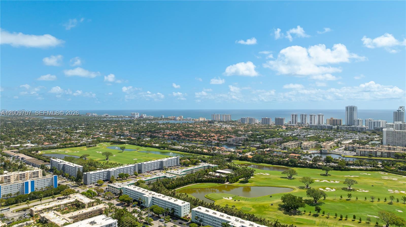 GULFSTREAM ESTATES - Residential