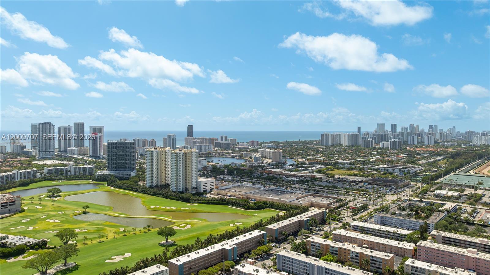 GULFSTREAM ESTATES - Residential