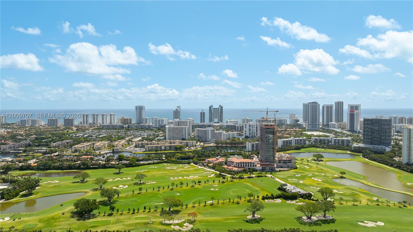 GULFSTREAM ESTATES - Residential