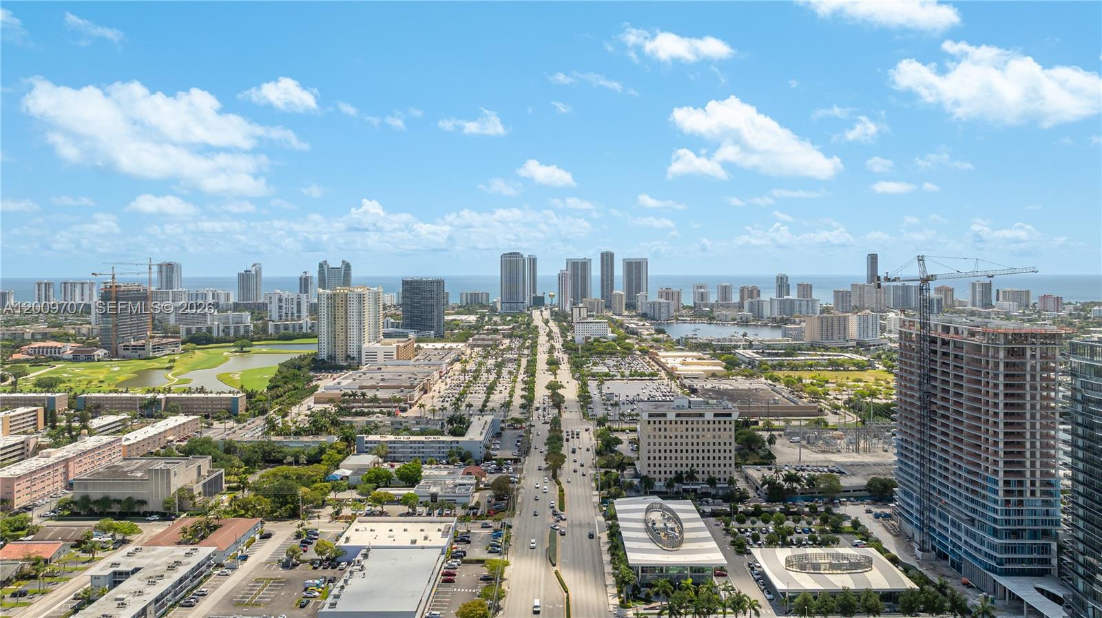 GULFSTREAM ESTATES - Residential
