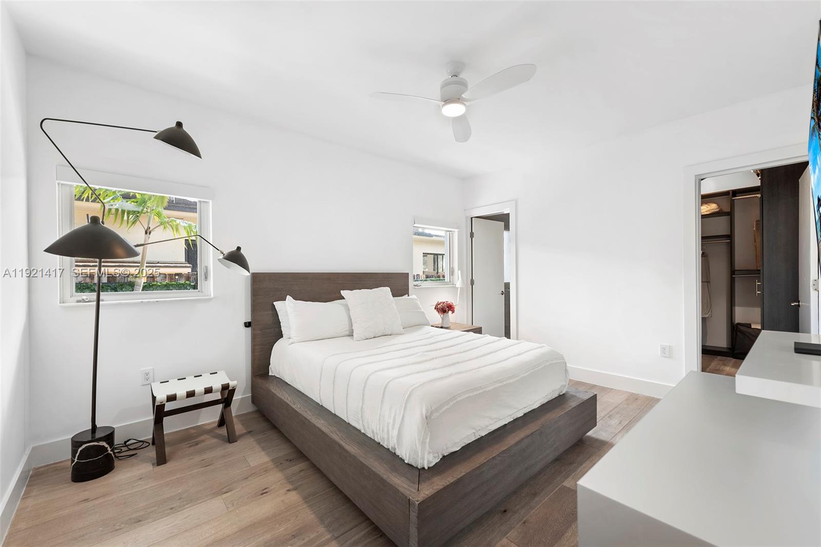 NORMANDY GOLF COURSE - Residential