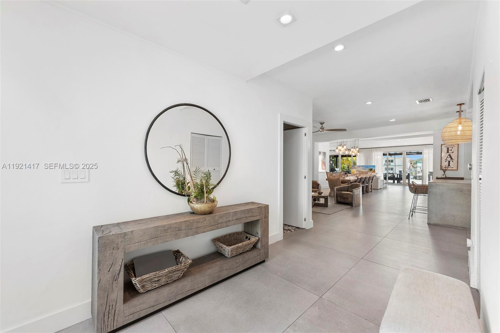 NORMANDY GOLF COURSE - Residential