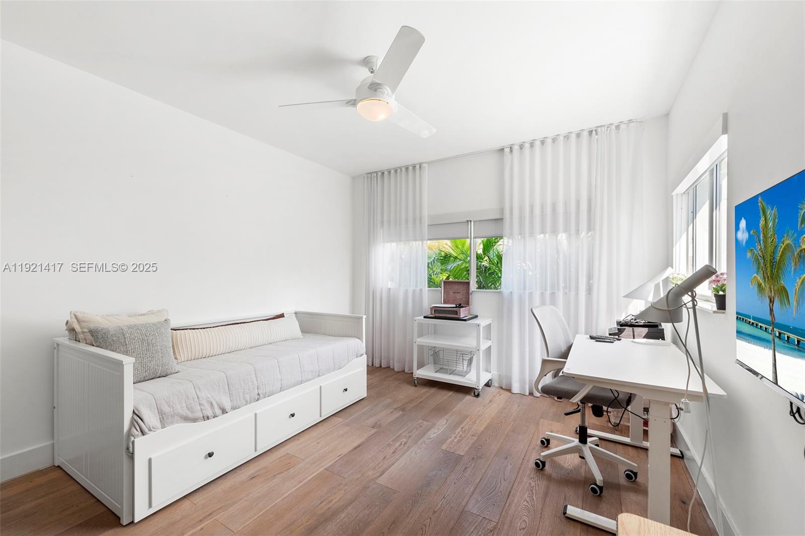 NORMANDY GOLF COURSE - Residential