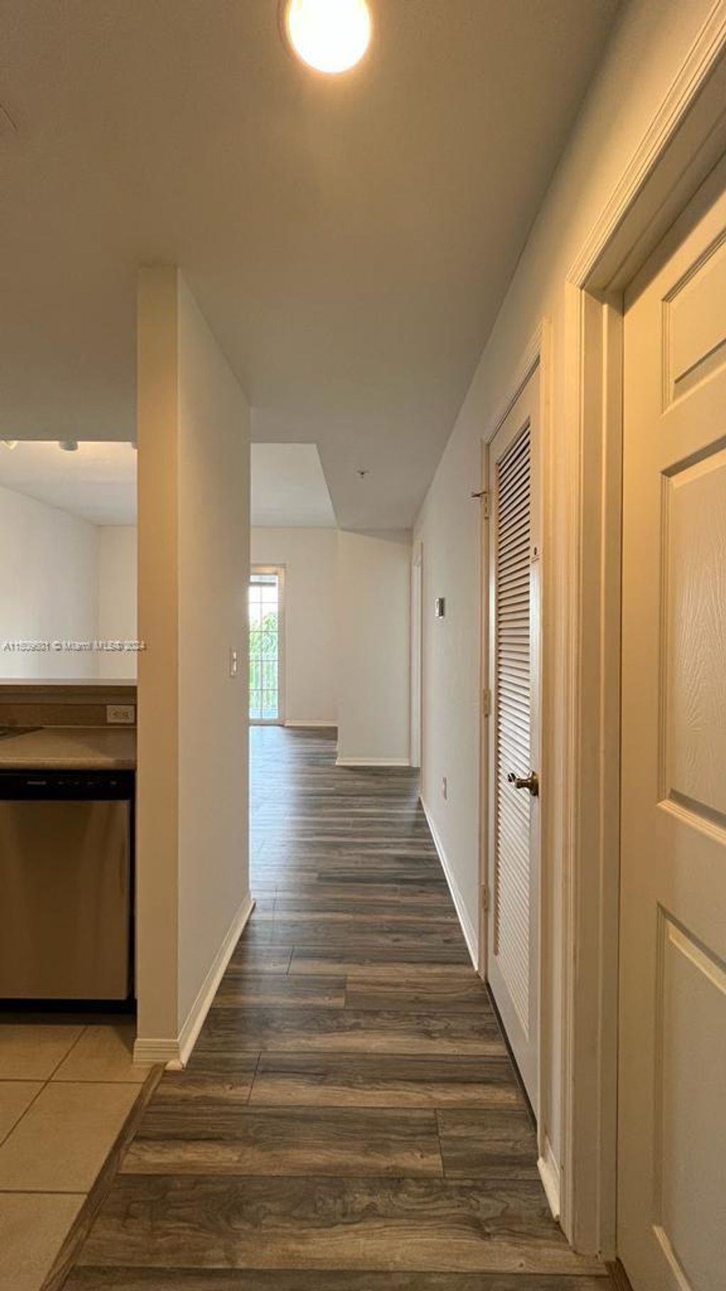 Photo of 1200 Town Center Dr #406, Jupiter, FL 33458 (MLS # A11509601)