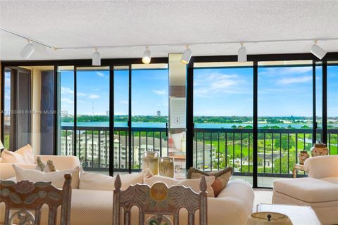 2450 Presidential Way 1607 West Palm Beach FL 33401