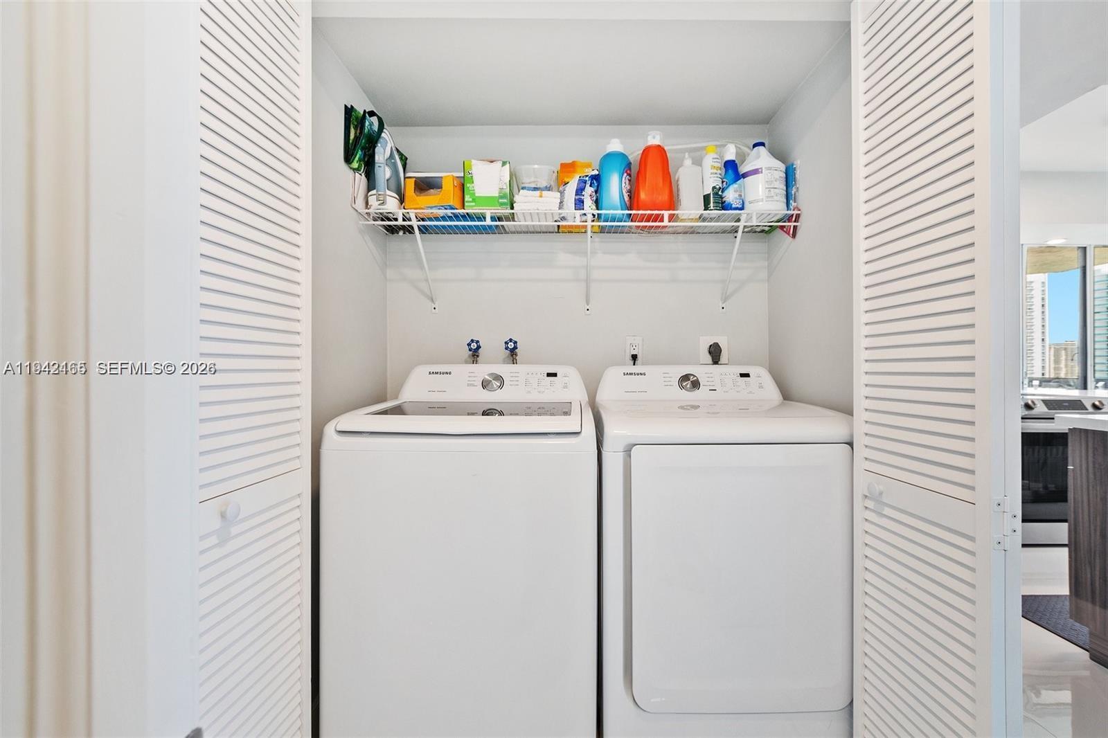 MYSTIC POINTE CONDO NO ON - Residential