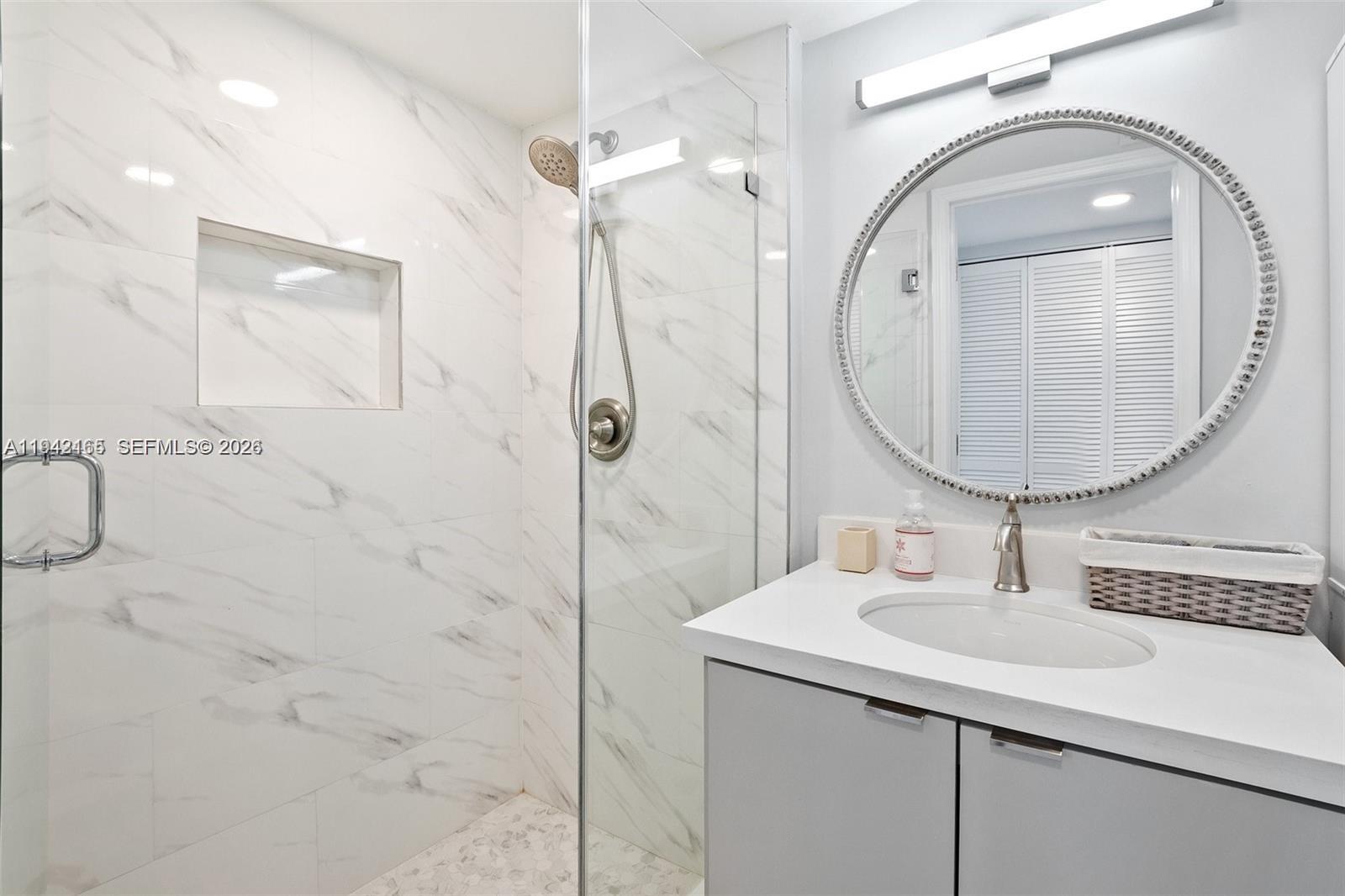 MYSTIC POINTE CONDO NO ON - Residential