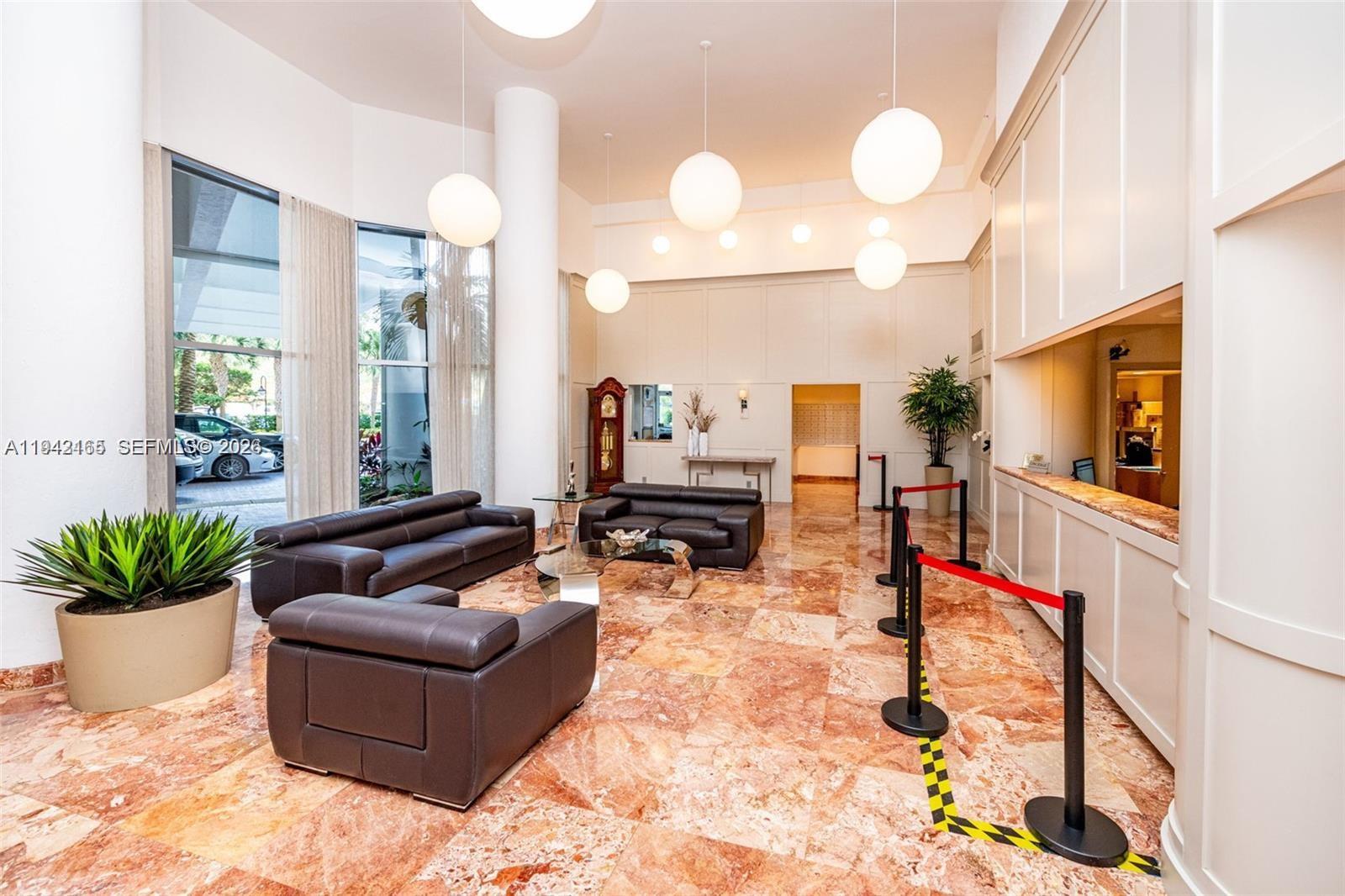 MYSTIC POINTE CONDO NO ON - Residential