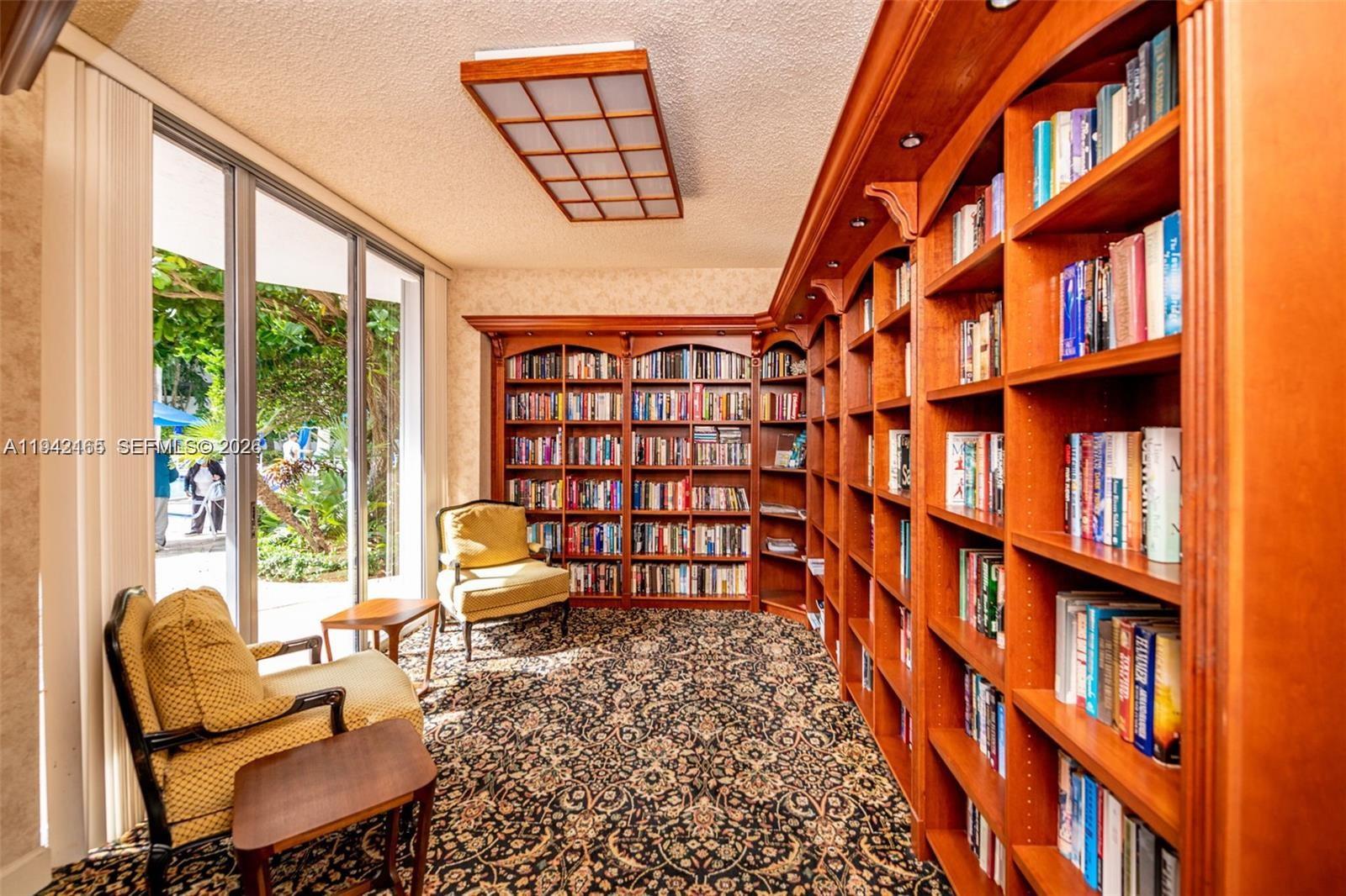 MYSTIC POINTE CONDO NO ON - Residential