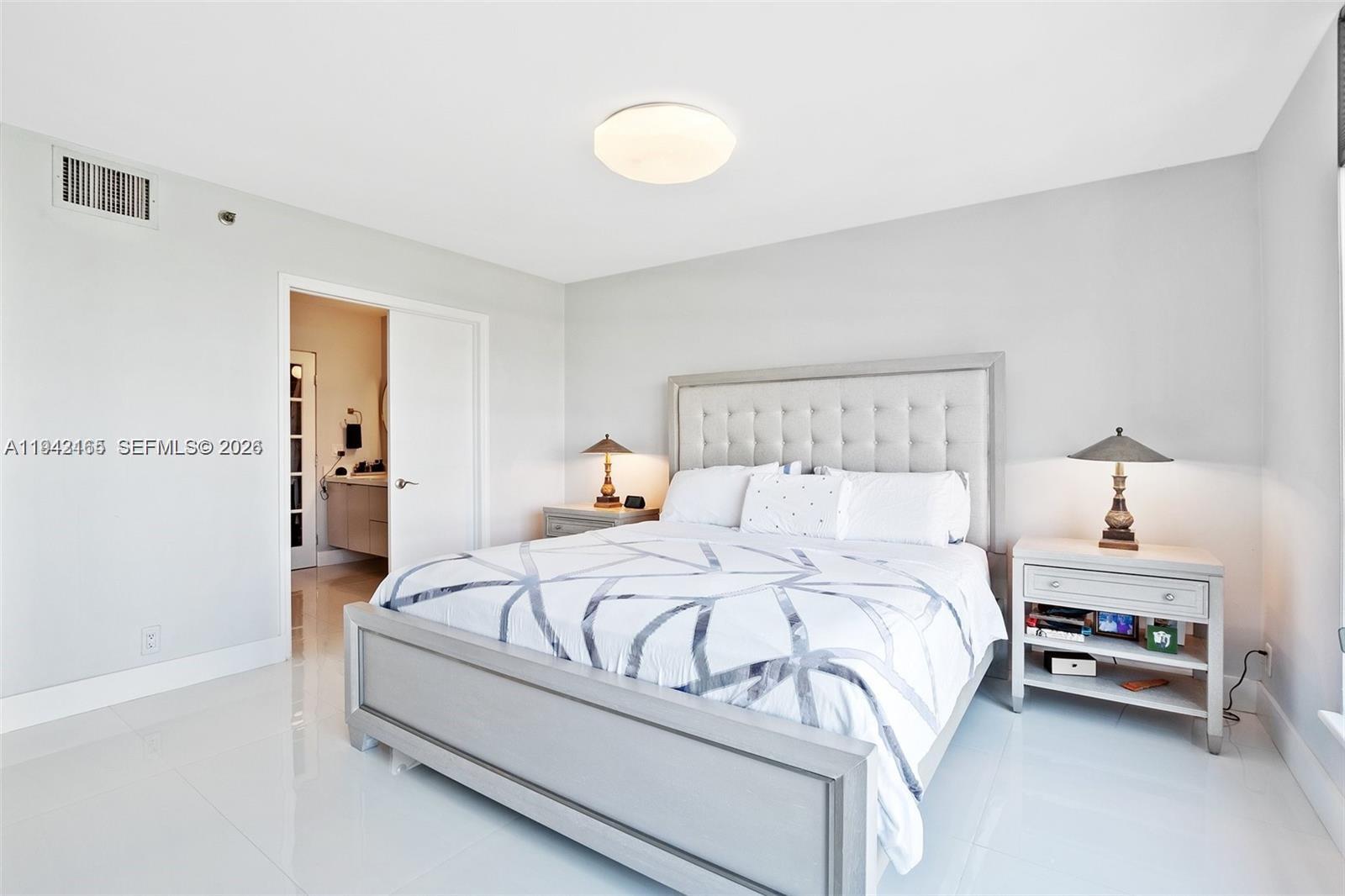 MYSTIC POINTE CONDO NO ON - Residential