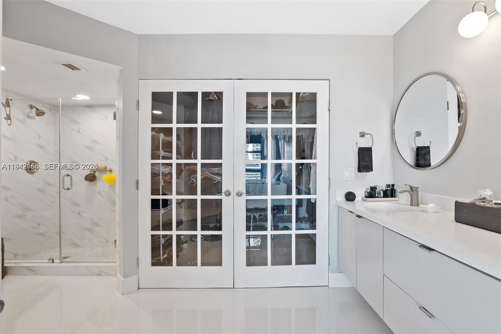 MYSTIC POINTE CONDO NO ON - Residential